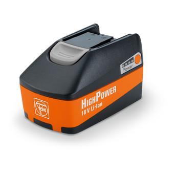 Akku_Li-IonHighPower18V5.2Ahzg(29760-00)18V 5,2Ah