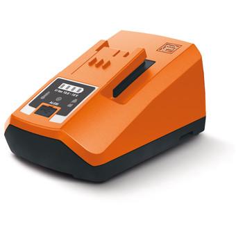 Akku nabíjačka_ALG80 zg N00 220-230V50-60HALG80 N00 220-230V50-60