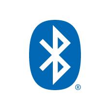 CITO 5 m Digitálne pásmo s Bluetooth