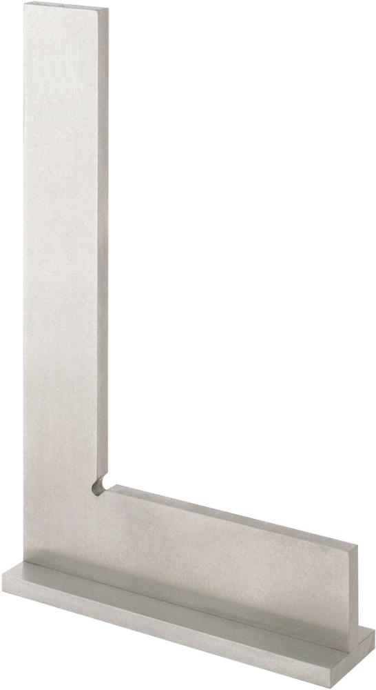 Anschlagwinkel DIN875/IIB300x175mm FORMAT