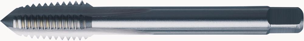 Strojový závitník DIN352 HSS-Co5 M6 FORMAT