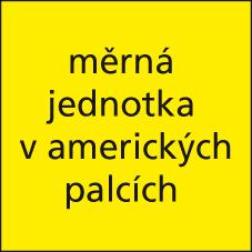 Očkovidlicový kľúč, podobny podľa DIN3113B 1/2 " GEDORE