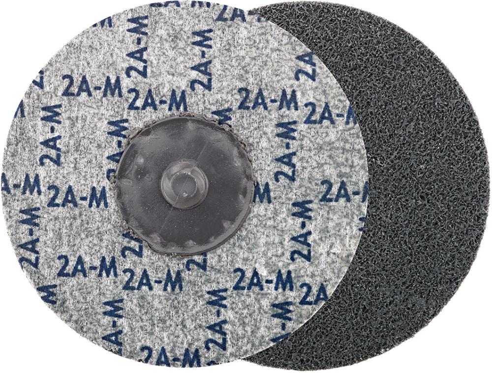 Kompaktný kotúč ROLOC 76,2 mm 2s jemný FORMAT 