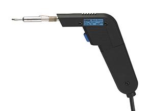 Lötpistole Multi Sprint 0960ED 75-150W Ersa