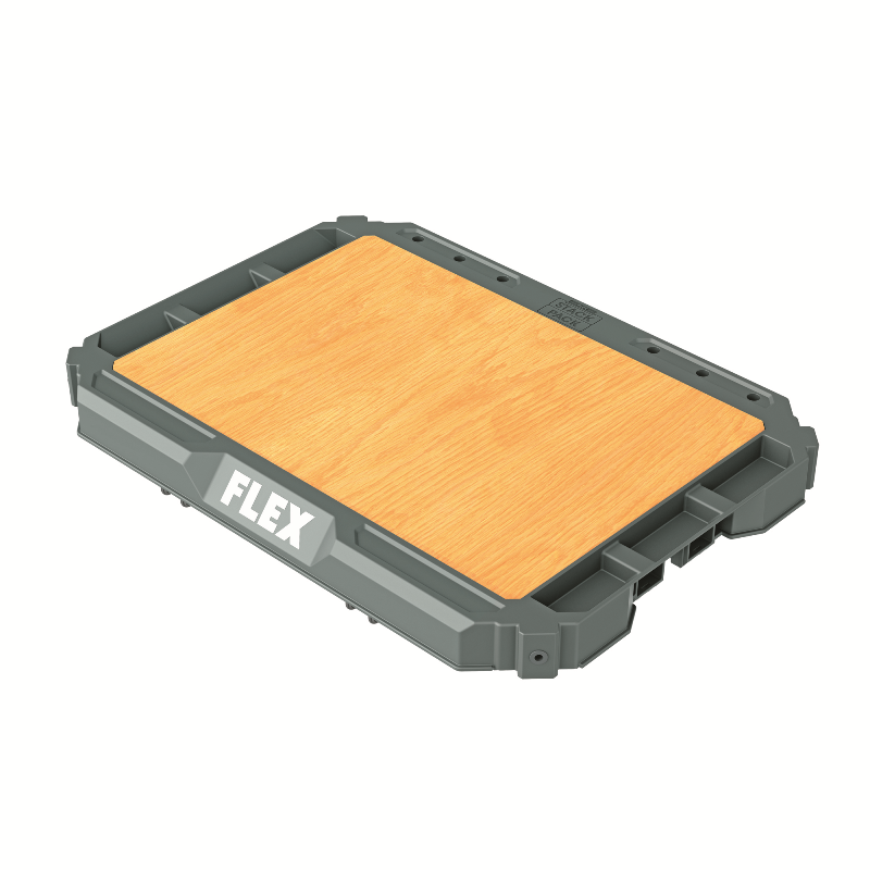 Pracovná doska STACK PACK TKA SP WT