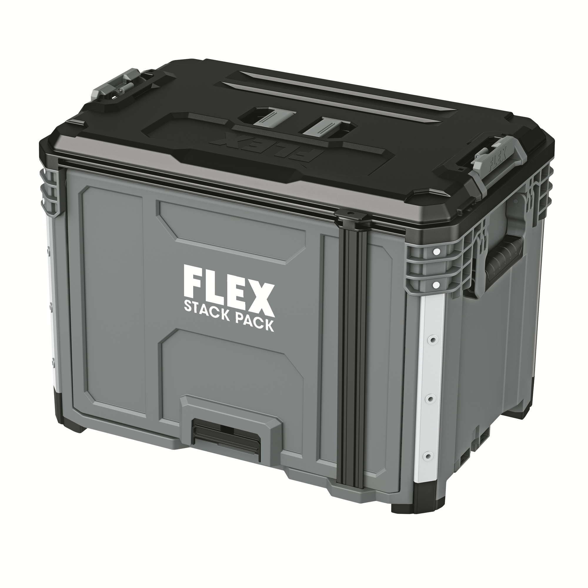 Garážový box STACK PACK TKL SP CB