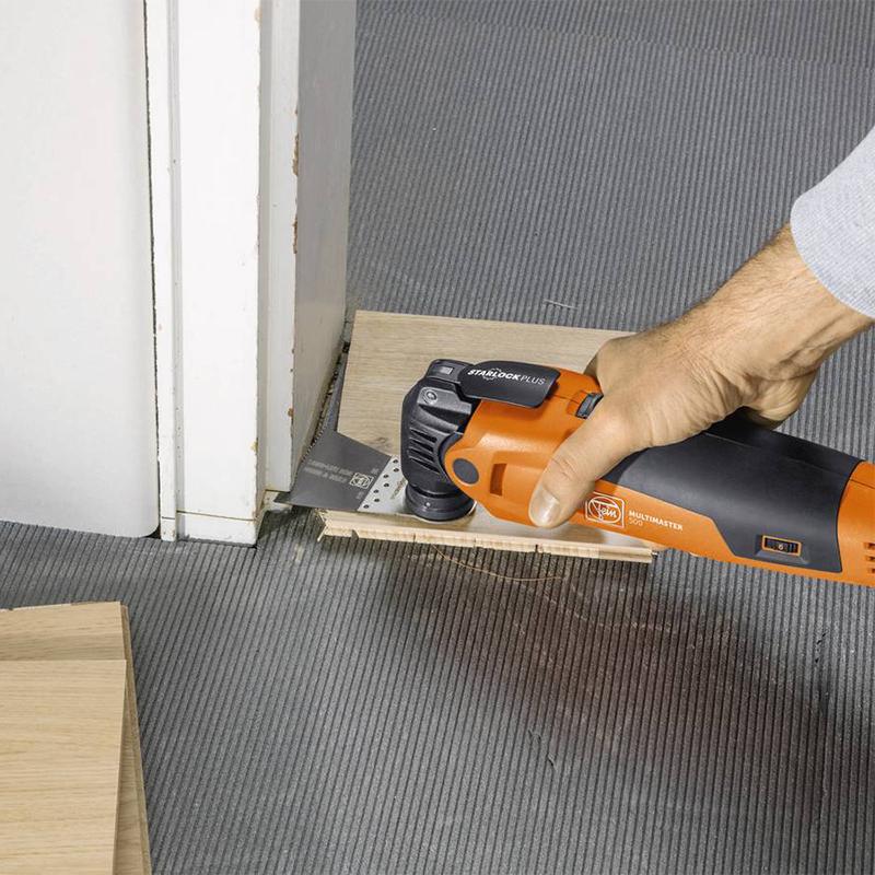 Multimaster MM 500 Top Edition 62ks príslušenstva