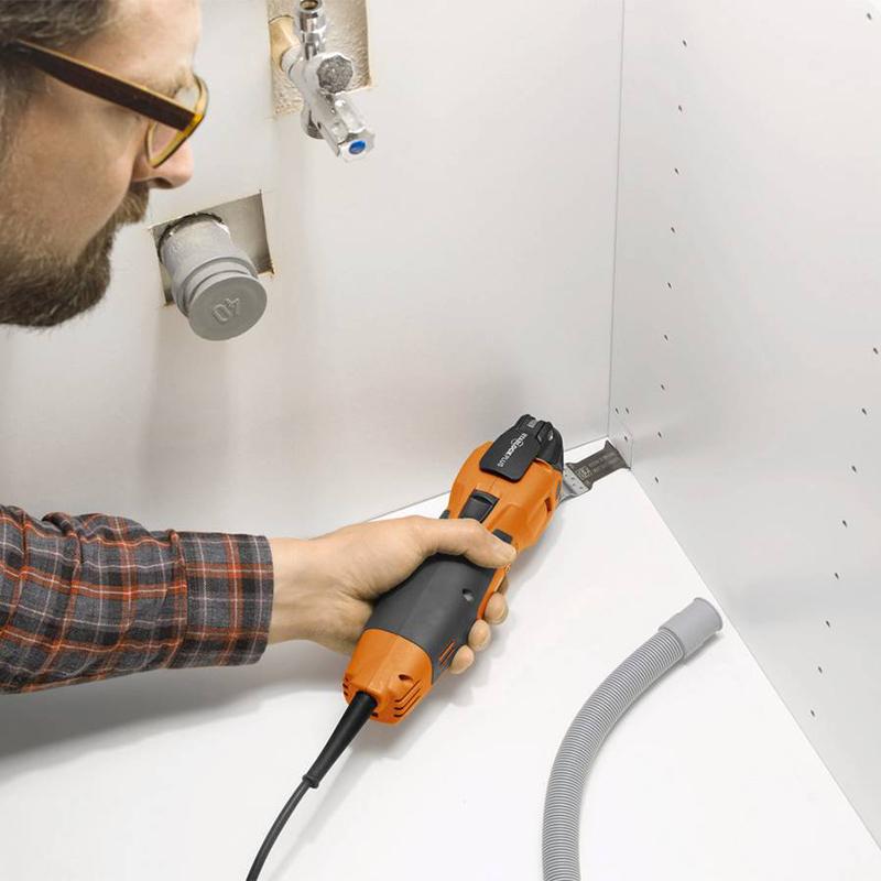 Multimaster MM 500 Top Edition 62ks príslušenstva