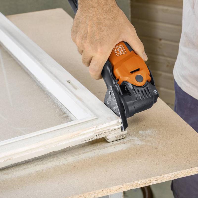 Multimaster MM 500 Top Edition 62ks príslušenstva