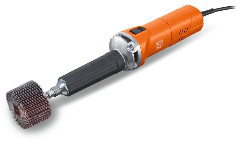 Brúska priama GSZ 8-90 PEL