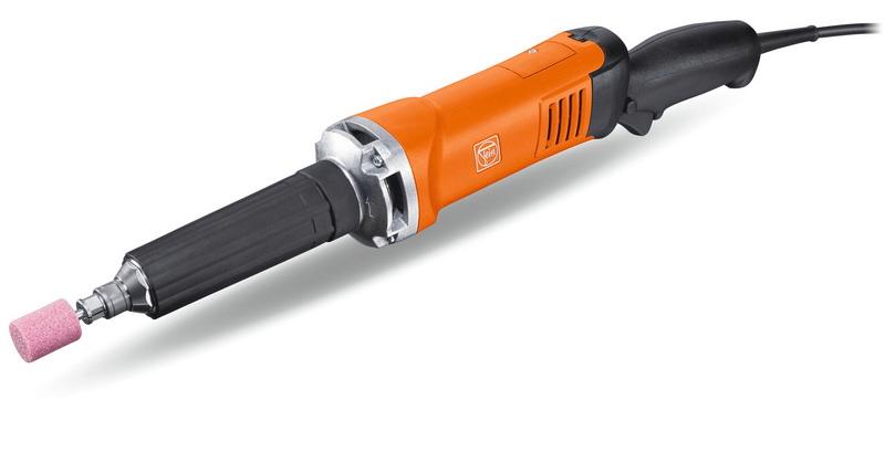 Priama brúska GSZ 11-320 PERL