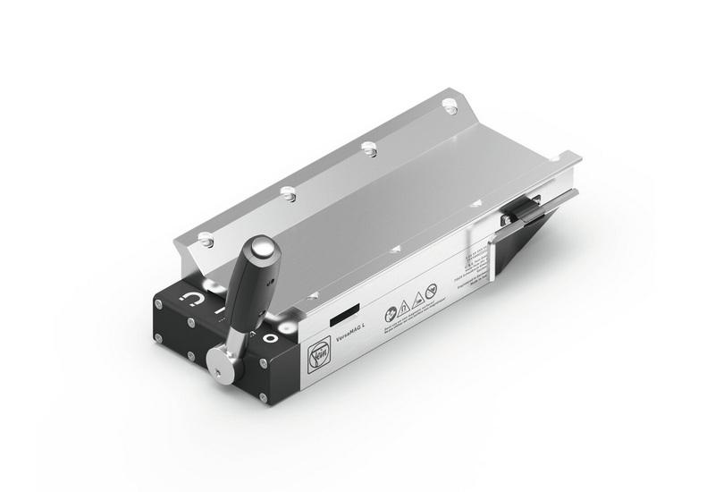 Permanentný magnet FEIN VersaMAG L FEIN VersaMAG L