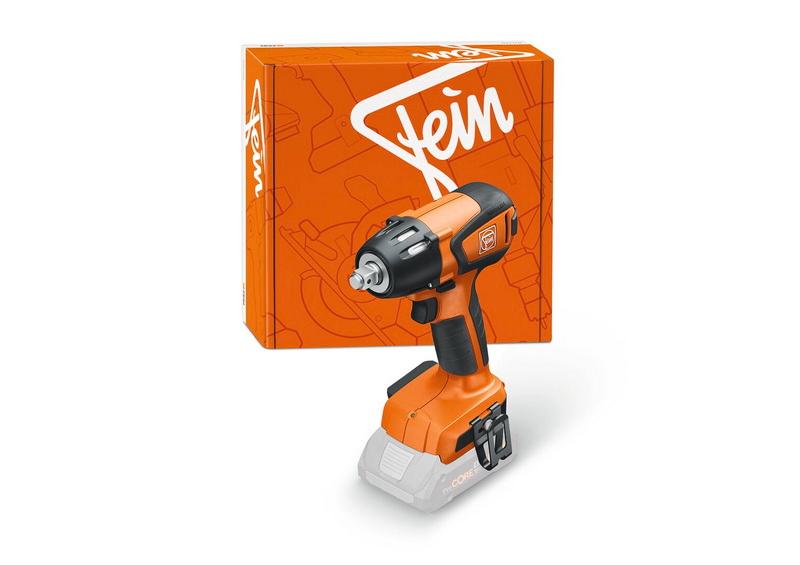 Akumulátorový príklepový skrutkovač Akumulátorový skrutkovač s príklepom ASCD 18-300 W2 AS (v kartóne)