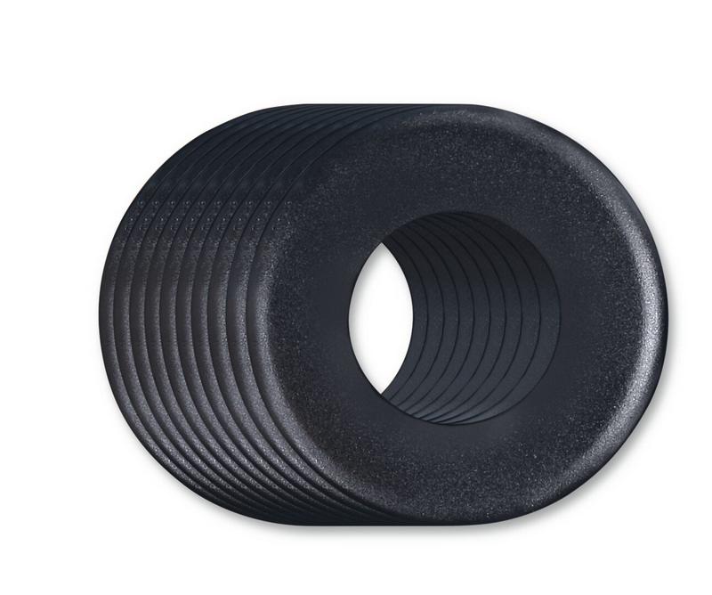 Programovacia objímka