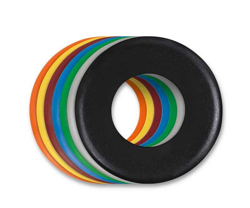 Programovacia objímka