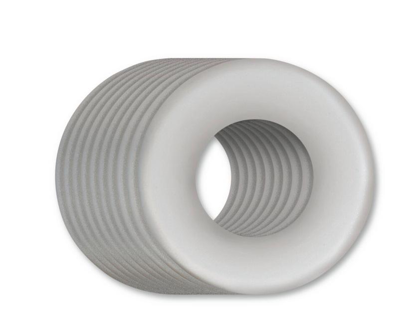 Programovacia objímka