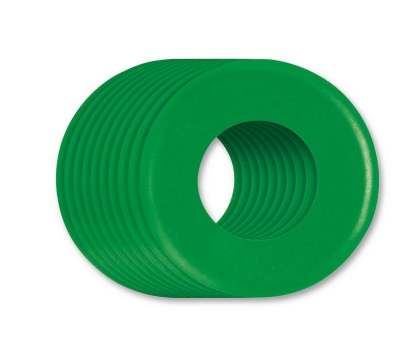 Programovacia objímka