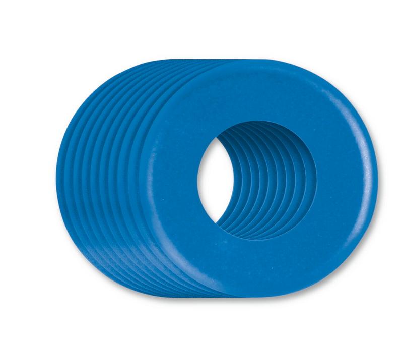 Programovacia objímka