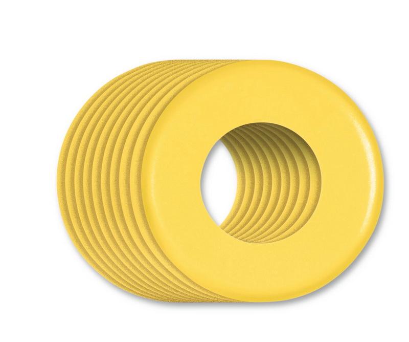 Programovacia objímka