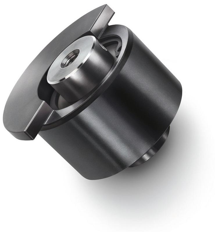 Výstredníková hlava