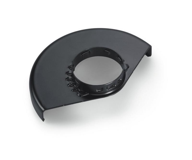 Ochranný kryt 115  -X-