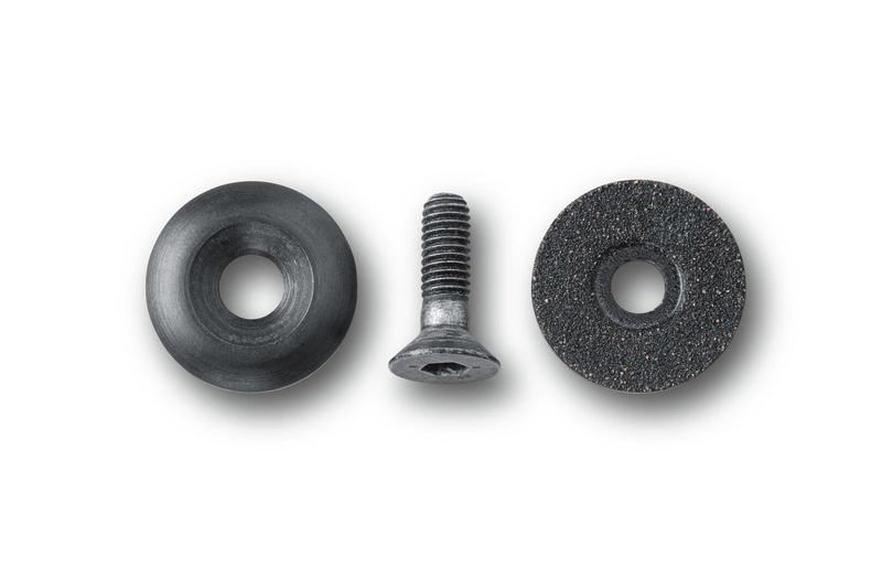 Náhradný diel na Multimaster VE1