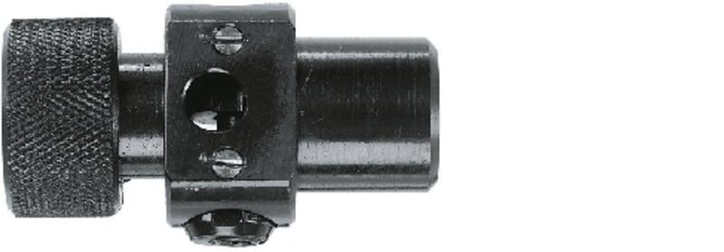 Závitorezná hlava MZ 9-19MZ9-19