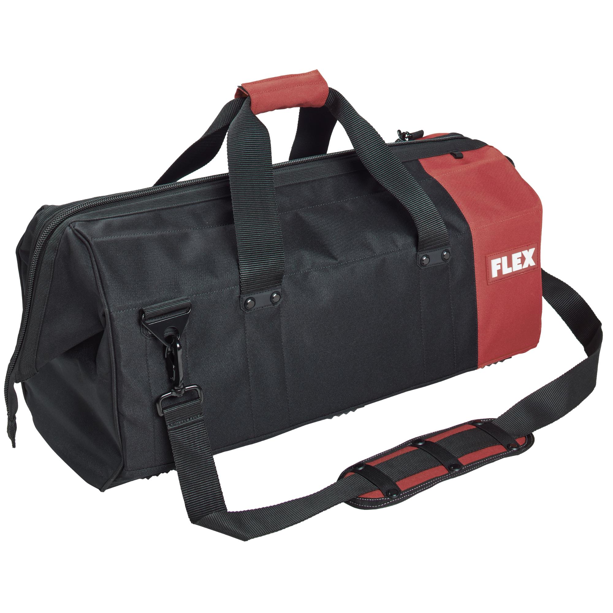 Prepravný vak FB2 L 700/400