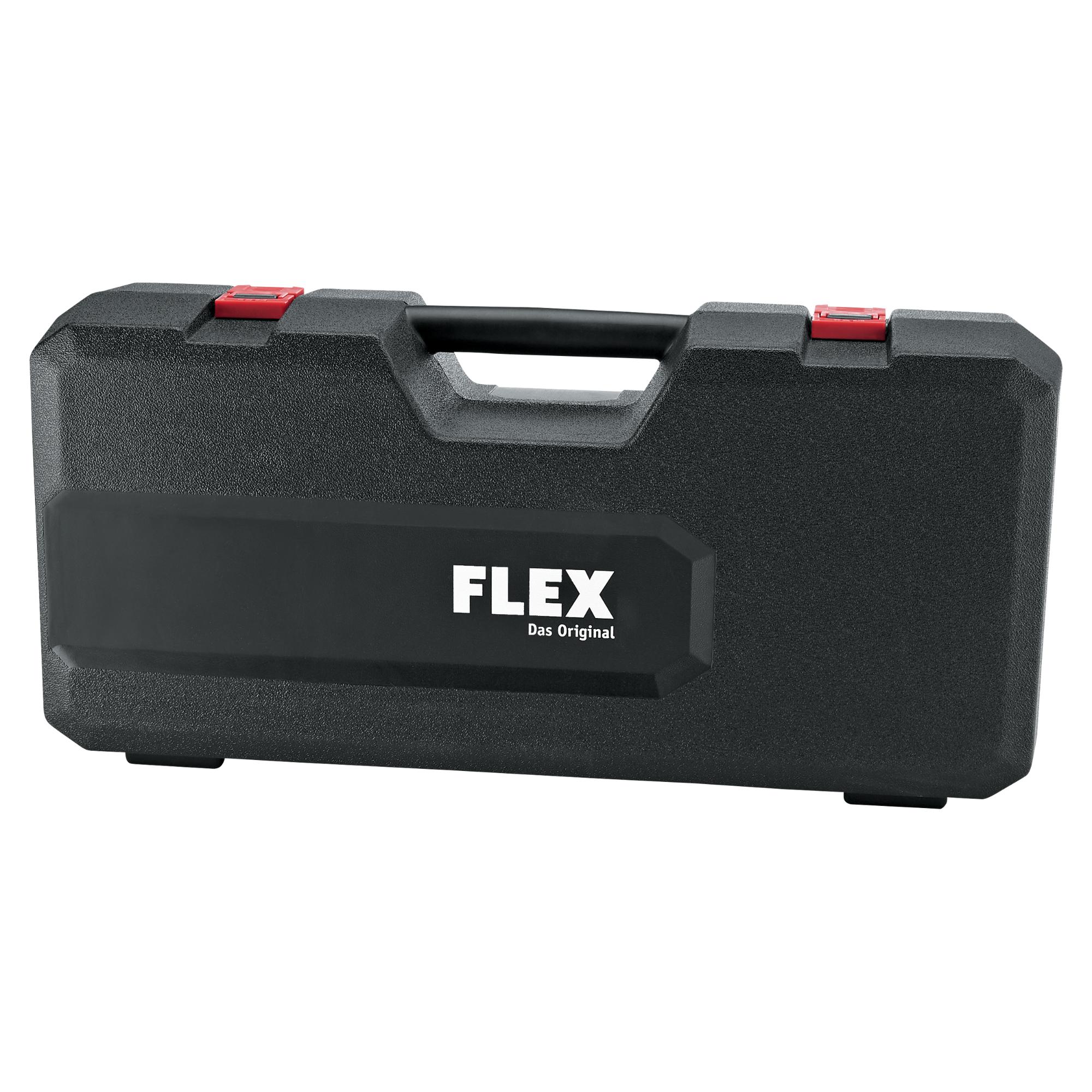 Prepravný kufrík TC-LD180/150/125