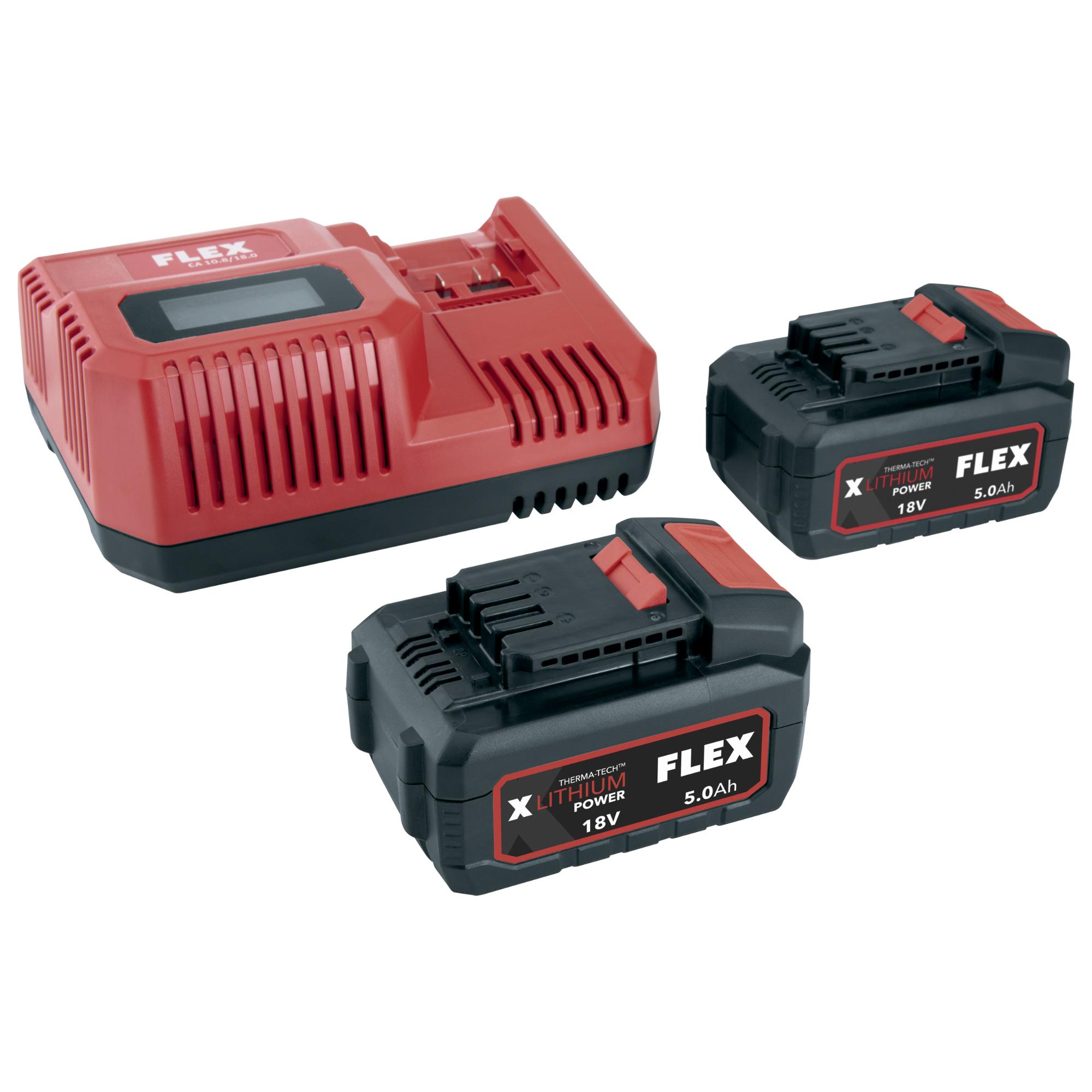 Power set 55 R P-Set 55 R