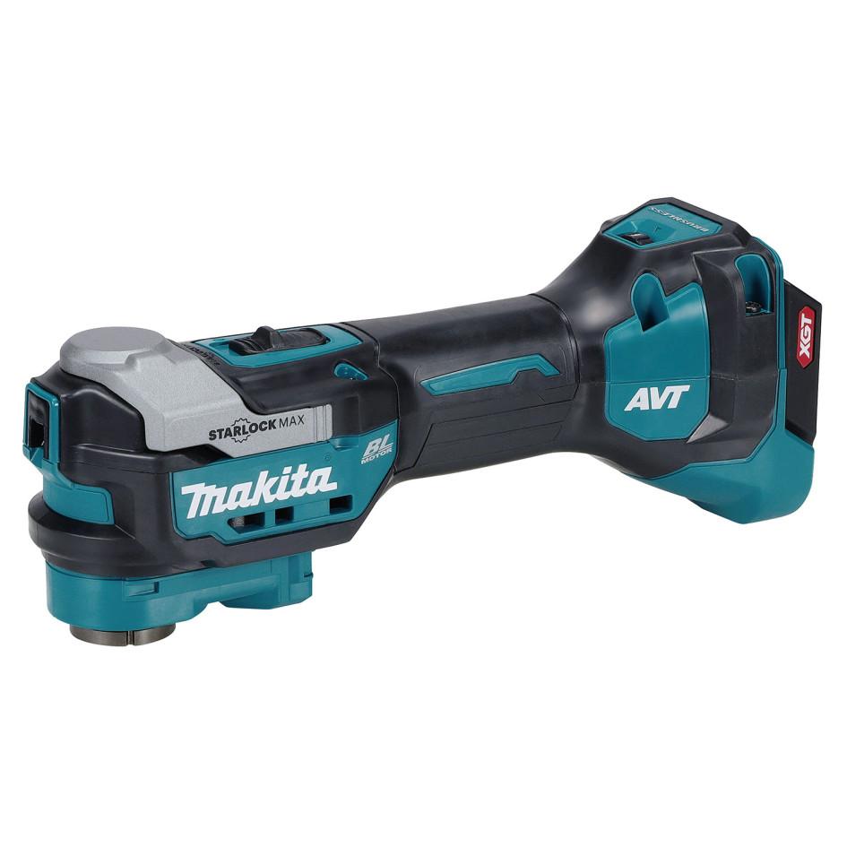 Akumulátorový multi-tool TM001GZ