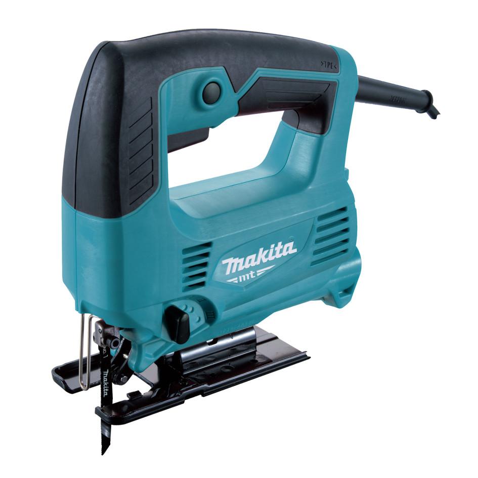 Priamočiara píla M4301B