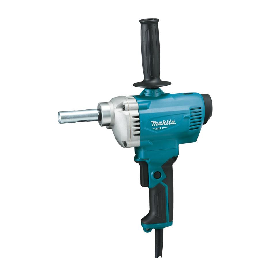 Miešačka M6600B