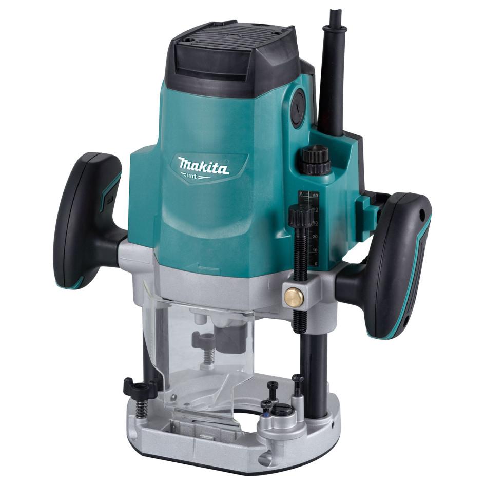 Elektrická horná fréza M3602B