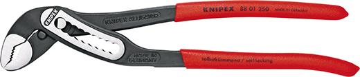 Kliešte SIKO Alligator,  400mm  KNIPEX