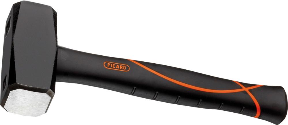 Kladivo FS laminátove jadro 1000gPICARD