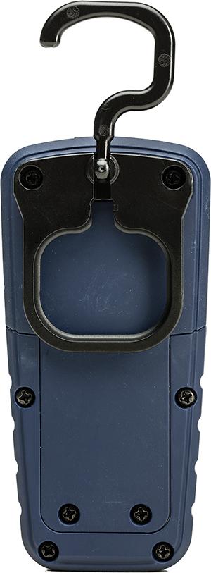 Rucne Lampa Flex MINIFORMLED 100ml / 200mlSCANGRIP