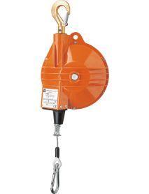 Balancér - vyvažovač s nosnosťou do 60 kg Balancér do 60 kg