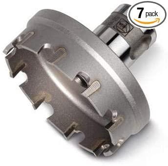 Korunka D32 HM QIPQI pl. D32x4