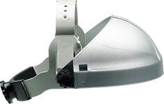 82501-00000CP Peltor H8 headgear