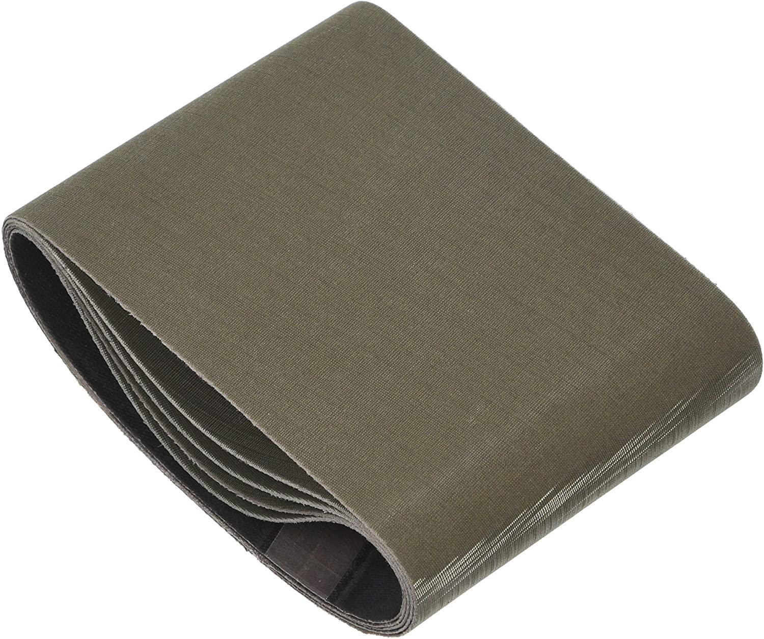 Brúsny obal Pyramix VE5P400 VE5