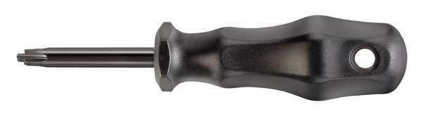 Nastavovací spínač točivého momentu