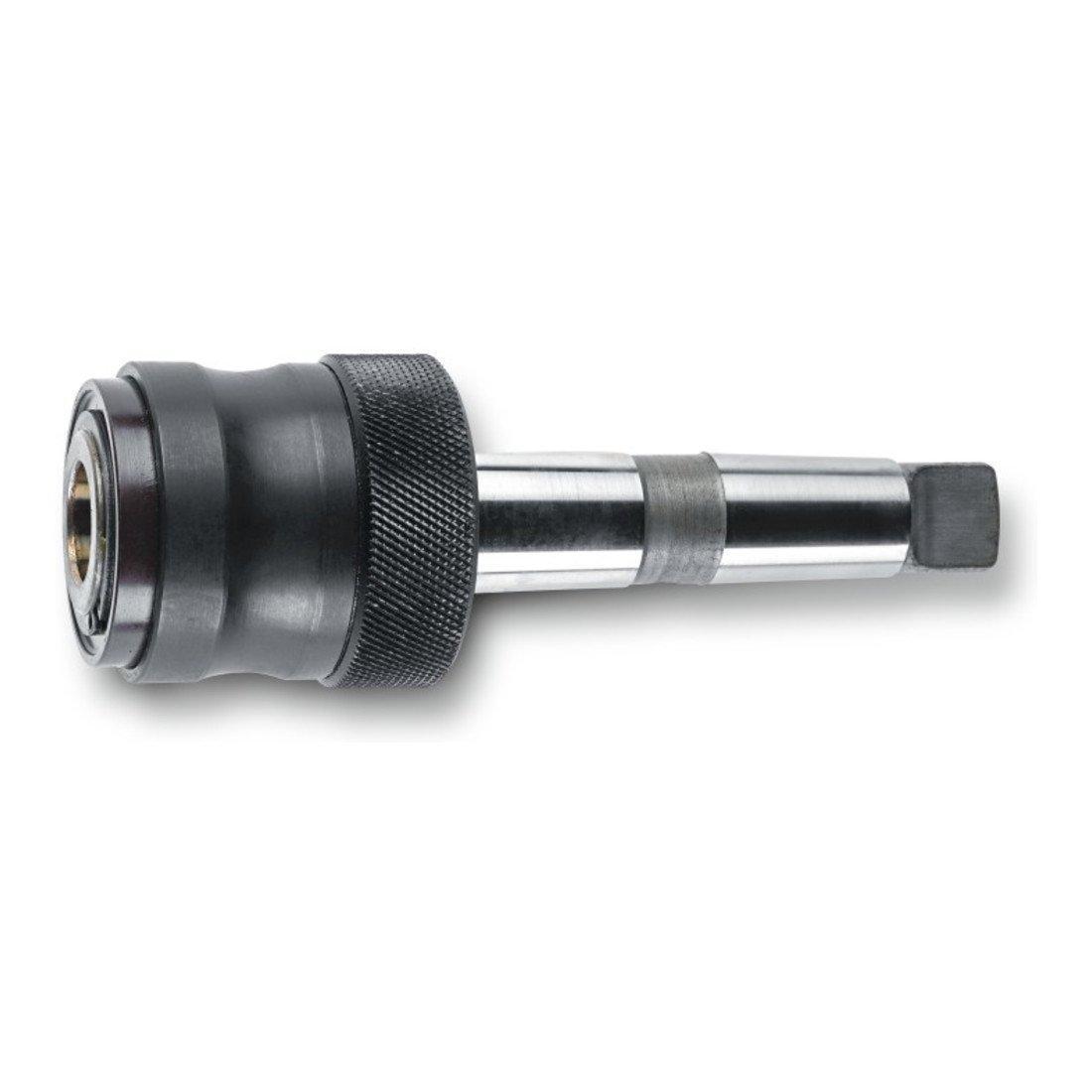 Upínací nadstavec 3/4 in Weldon