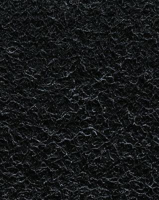 Leštiaci pás 50x1000 stredný VE350x1000, mittel VE3