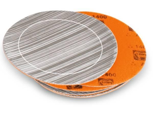 Kotúč Pyramix K1400 25ks/balK1400 25er Pack