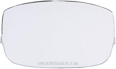 426000 Ochranná fólia standard - vonkajšia Speedglas 9000