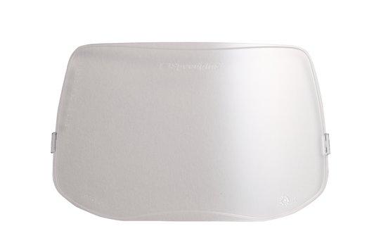 527070 Vonkajší ochranný zorník 3M Speedglas 9100