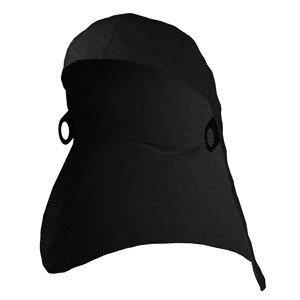 169007 Ochrana hlavy 3M Speedglas 9100 FX (veľká)