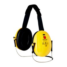 H510B-403-GU OPTIME I chránič sluchu slúchadlo