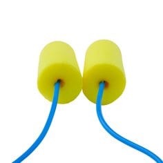 311-4266 YELLOW NEON 2000 PR/CS